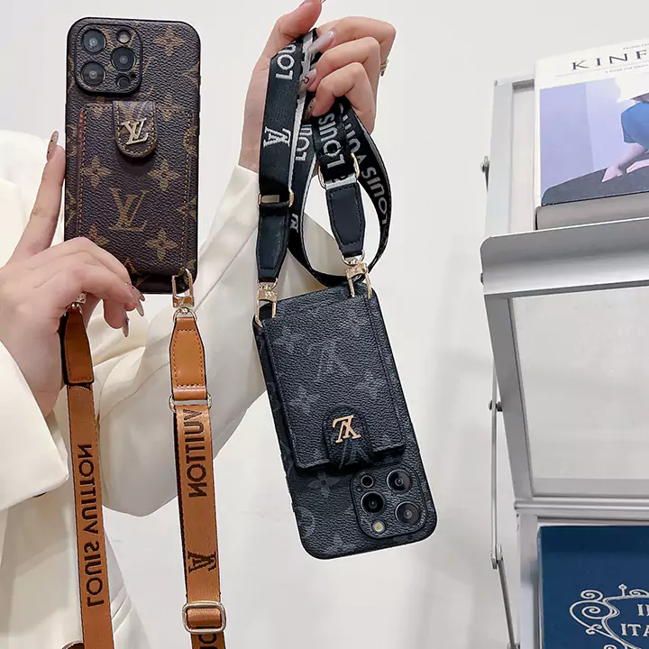   Louis Vuitton かわいい  iphone   13 12スマホケース 偽物優良店
