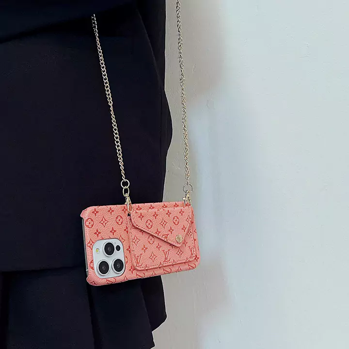  ハイブランド Vuitton アイフォン  Google Pixel 9  Pixel 9a  チェーン 激安   携帯 ケース