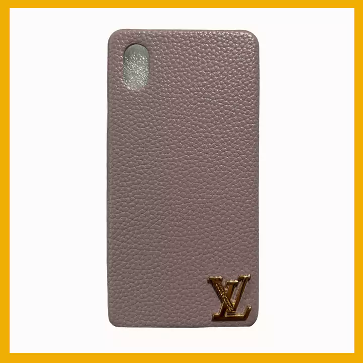  louis vuitton スマホケースアイフォン 13/13 Pro/13 Pro Max/13 Mini  偽物優良店