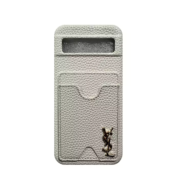 スマホケース YSL google N級品