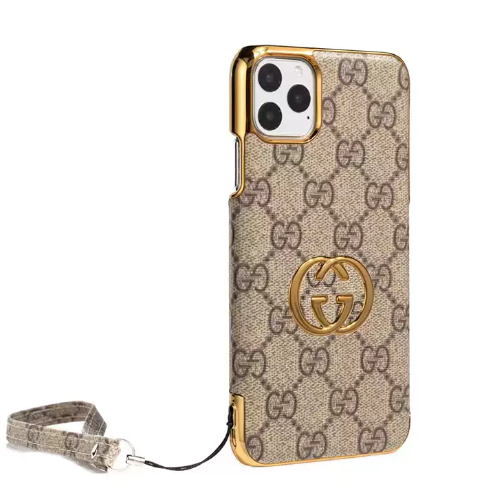  新登場 アイフォン 16 gucci ケース