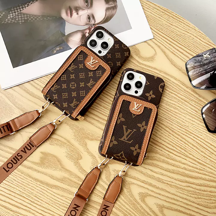  louis vuitton  GUCCI  IPHONE 16 