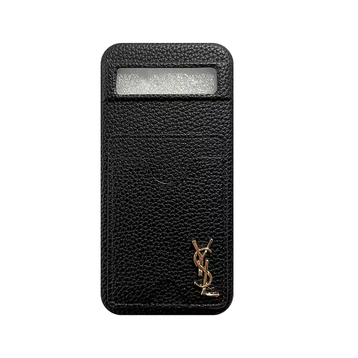 スマホケース YSL google N級品