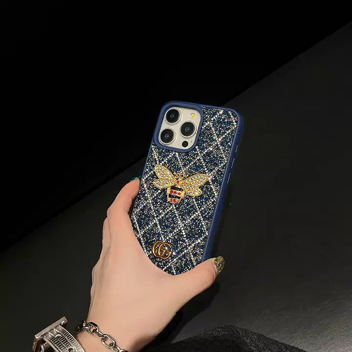   gucci  GG風 iphone 15 14  携帯 ケース コピー