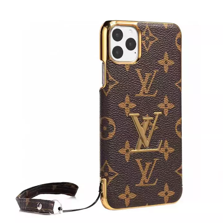 手首ストラップ   vuitton iphone 15 plus ケース  