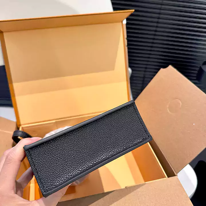 Louis Vuitton ミニ  バッグ  N級品  偽物優良店  
