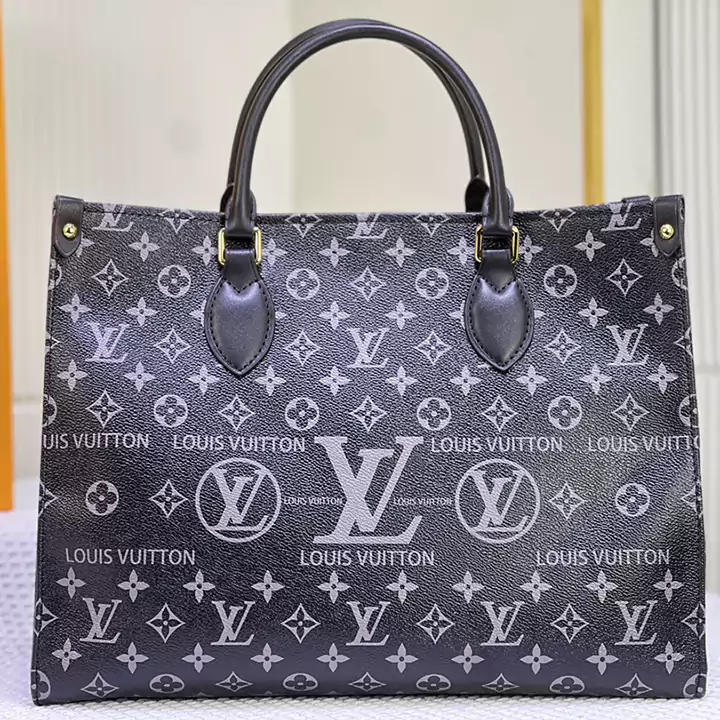   激安 lv モノグラム▪ ハンドバッグ