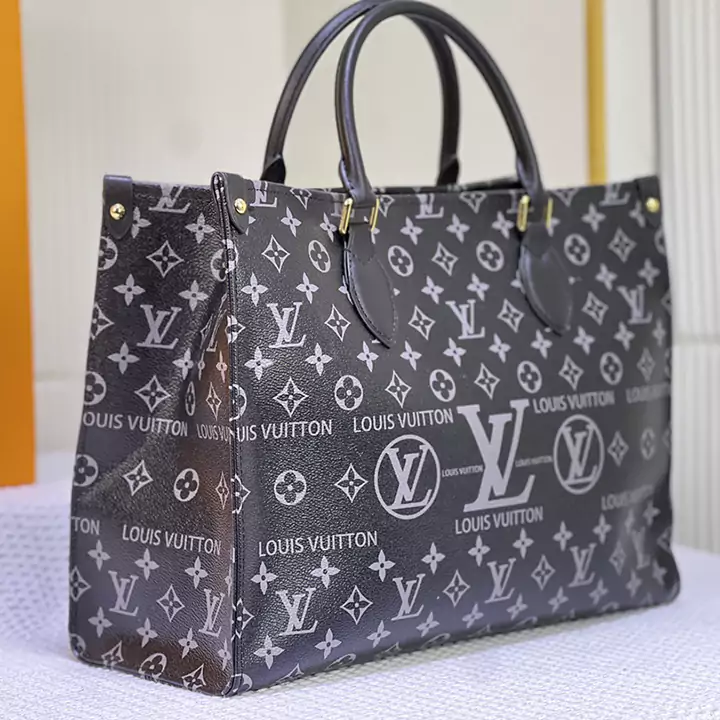  LOUIS VUITTON  バッグ  N級品BOATCASE  偽物優良店  
