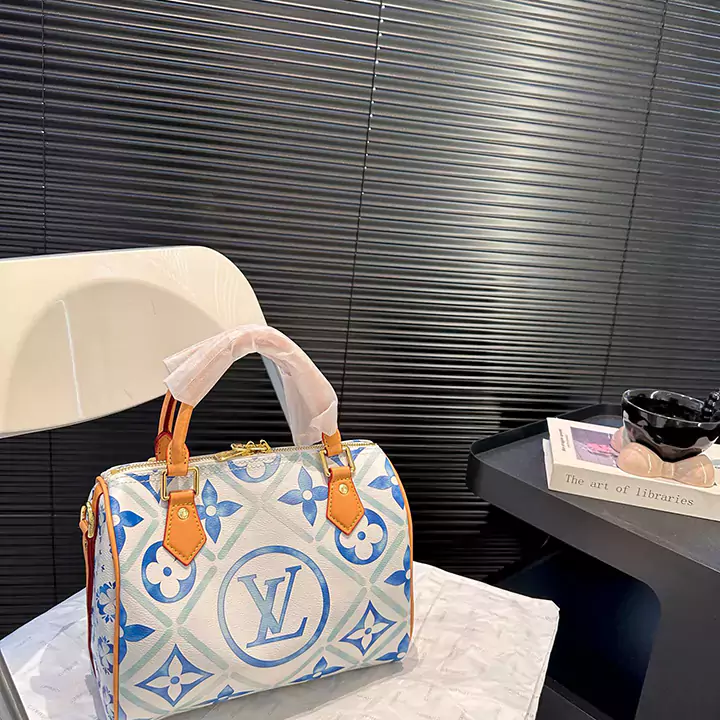 Louis Vuitton  Speedy Bandouliere 20 bag  ブランド コピー N級品