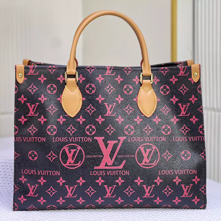  LOUIS VUITTON ONTHEGO ハンドバッグ   N級品