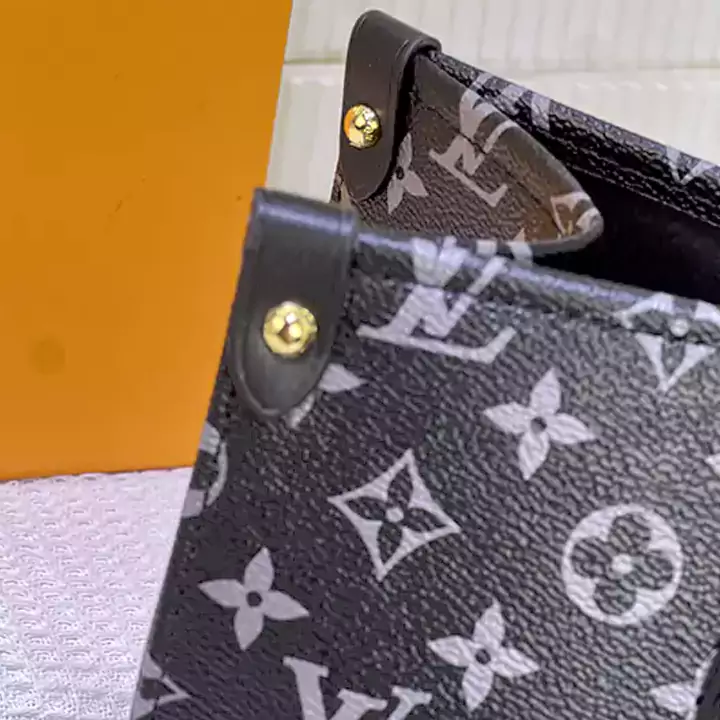  LOUIS VUITTON  バッグ  N級品BOATCASE  偽物優良店  
