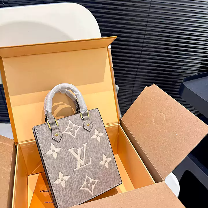 Louis Vuitton ミニ  バッグ  N級品  偽物優良店  
