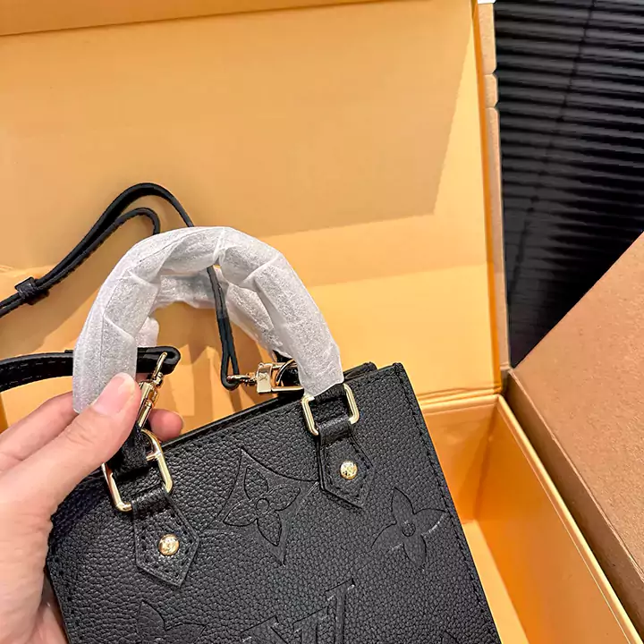 Louis Vuitton ミニ  バッグ  N級品  偽物優良店  
