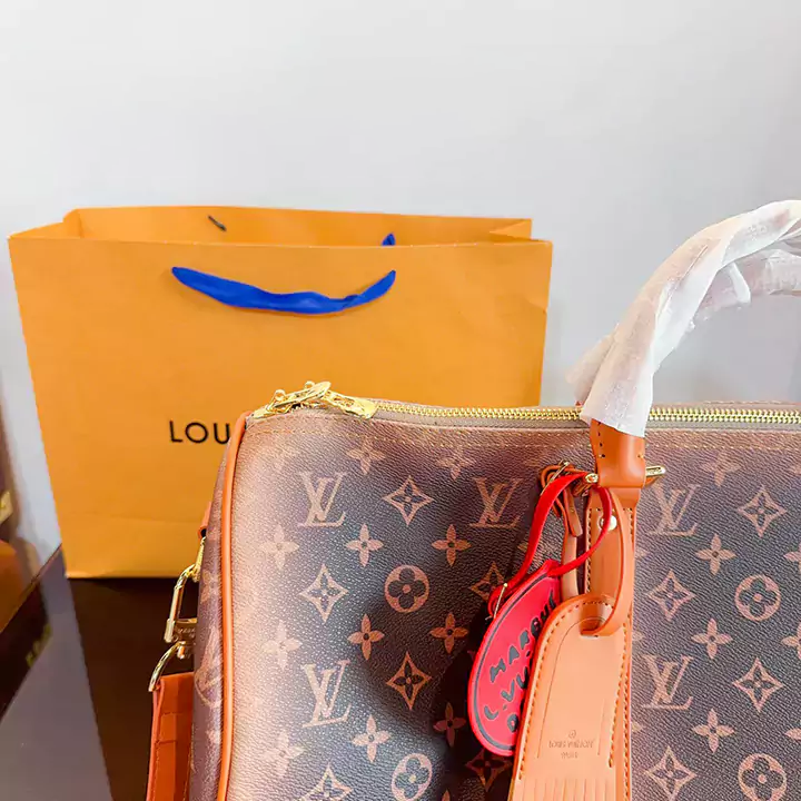 LOUIS VUITTON ロフーラ バッグ 大人気  偽物優良店  
