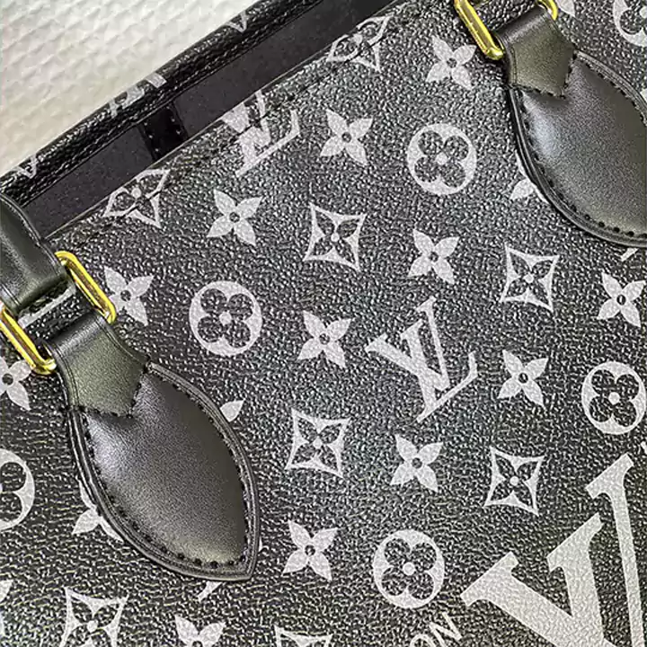  LOUIS VUITTON  バッグ  N級品BOATCASE  偽物優良店  
