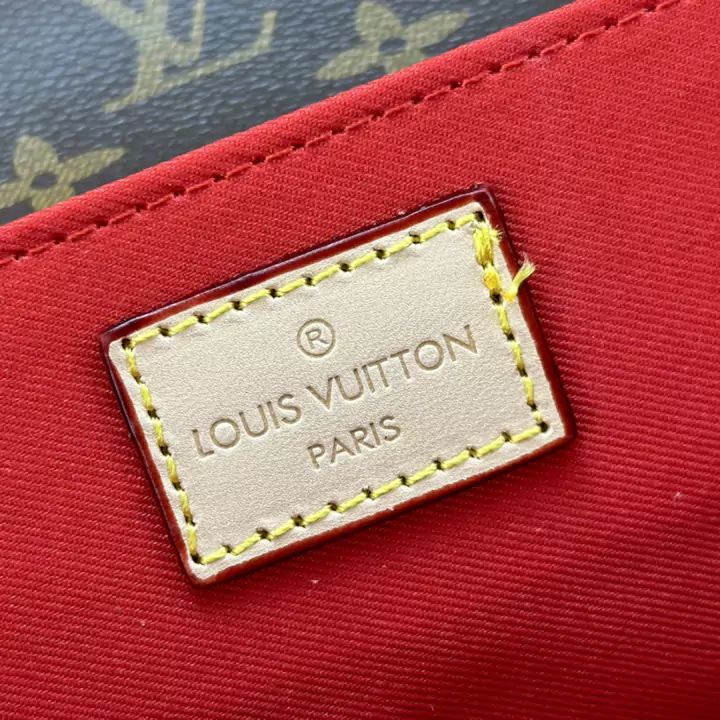 ♬ タイガー ▪ ダルメシアン ▪  パッチ♬ Louis Vuitton   30 代 40代 ポシェット メティス MM ワン ショルダー バッグ 革 スーパーコピー  ，ファッション  Vuitton ブランド  ポシェット メティス トート バッグ 安い 