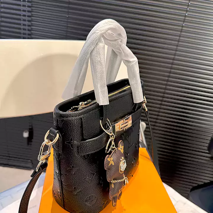  LOUIS VUITTON バッグ ミニ N級品  偽物優良店
