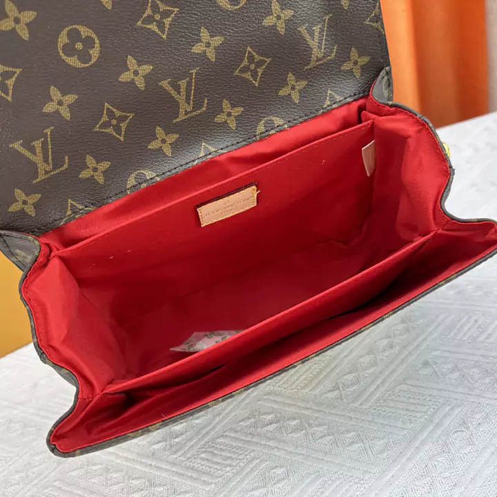 ♬ タイガー ▪ ダルメシアン ▪  パッチ♬ Louis Vuitton   30 代 40代 ポシェット メティス MM ワン ショルダー バッグ 革 スーパーコピー  ，ファッション  Vuitton ブランド  ポシェット メティス トート バッグ 安い 