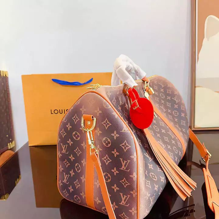 LOUIS VUITTON ロフーラ バッグ 大人気  偽物優良店  
