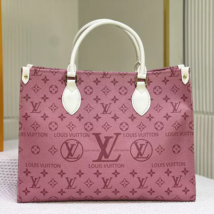  LOUIS VUITTON ONTHEGO ハンドバッグ   N級品