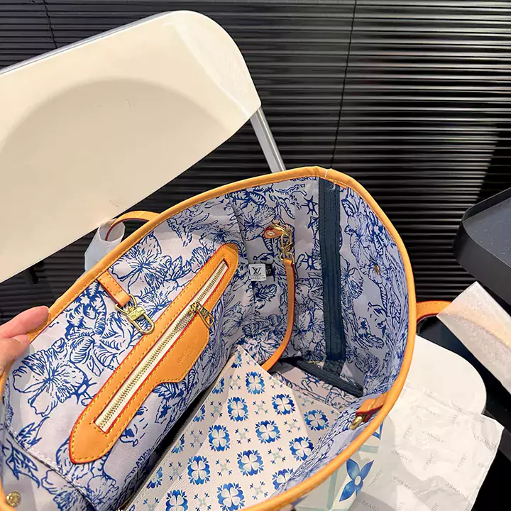 Louis Vuitton 激安 Neverfull bag ブランド スーパーコピー 優良店