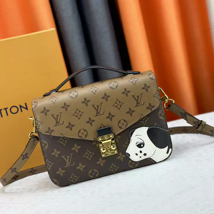   Louis Vuitton ブランド コピー バッグ N級品 優良店
