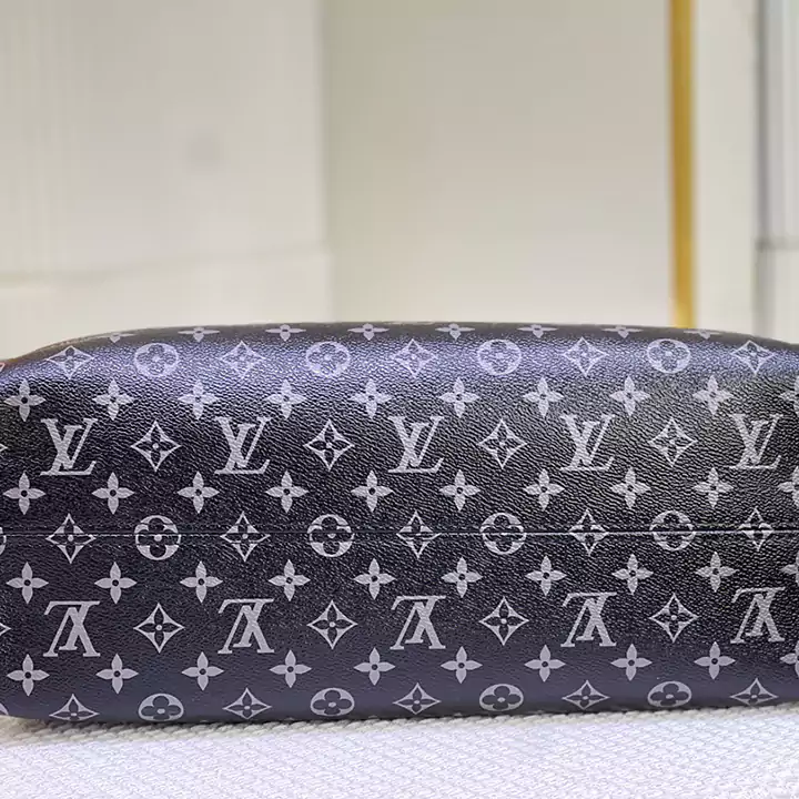  LOUIS VUITTON ONTHEGO ハンドバッグ   N級品