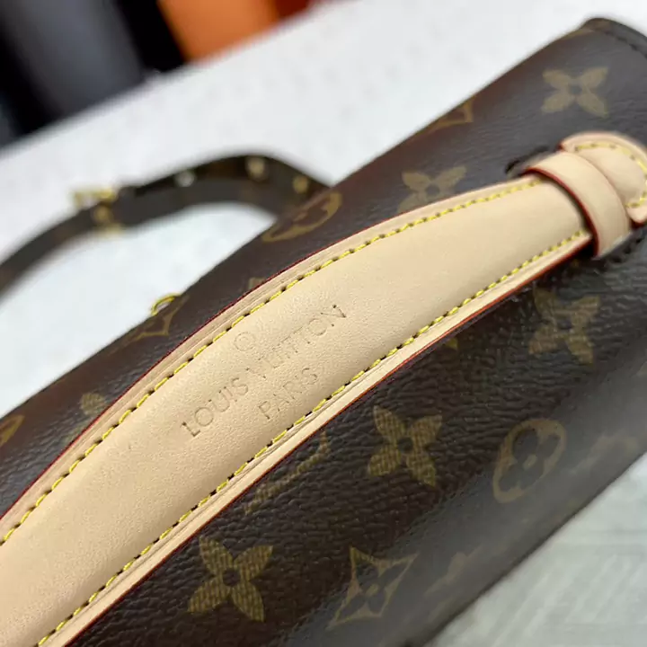 ♬ タイガー ▪ ダルメシアン ▪  パッチ♬ Louis Vuitton   30 代 40代 ポシェット メティス MM ワン ショルダー バッグ 革 スーパーコピー  ，ファッション  Vuitton ブランド  ポシェット メティス トート バッグ 安い 