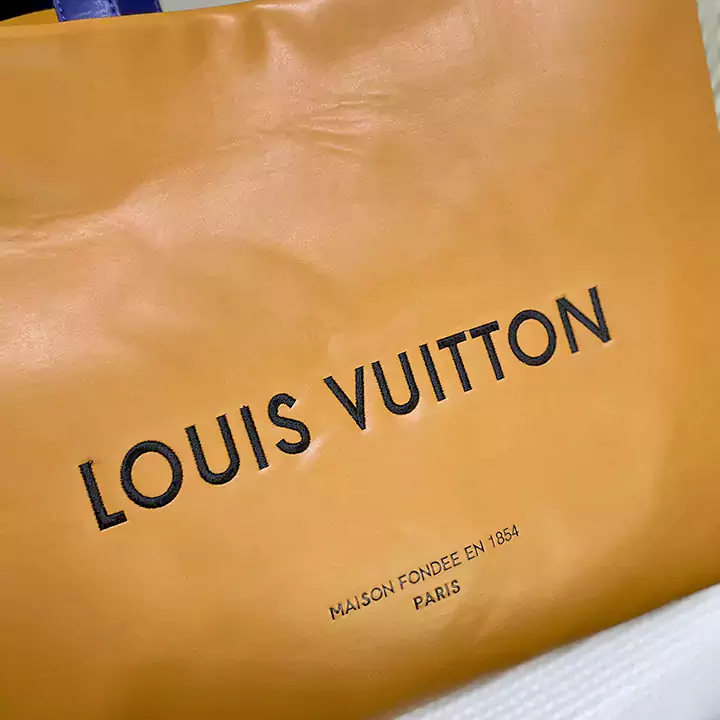  Louis Vuitton  女性愛用 バッグ  N級品 偽物優良店