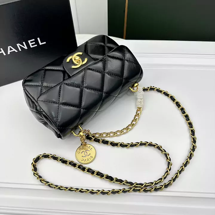 ミニフラップバッグ  CHANEL   ハンドバッグ N級品