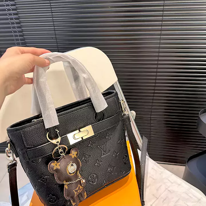  ルイ ヴィトン 日韓風 サイズ：20×18 ショルダー  bag 