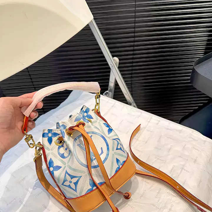 Louis Vuitton  3万円以下  Nano Noe ▪bag  N級品 偽物 優良店