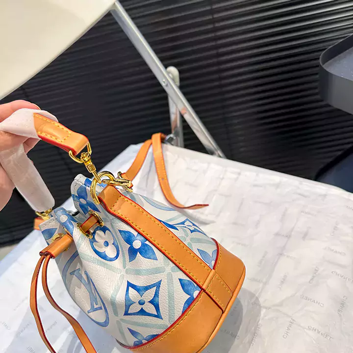 Louis Vuitton  3万円以下  Nano Noe ▪bag  N級品 偽物 優良店