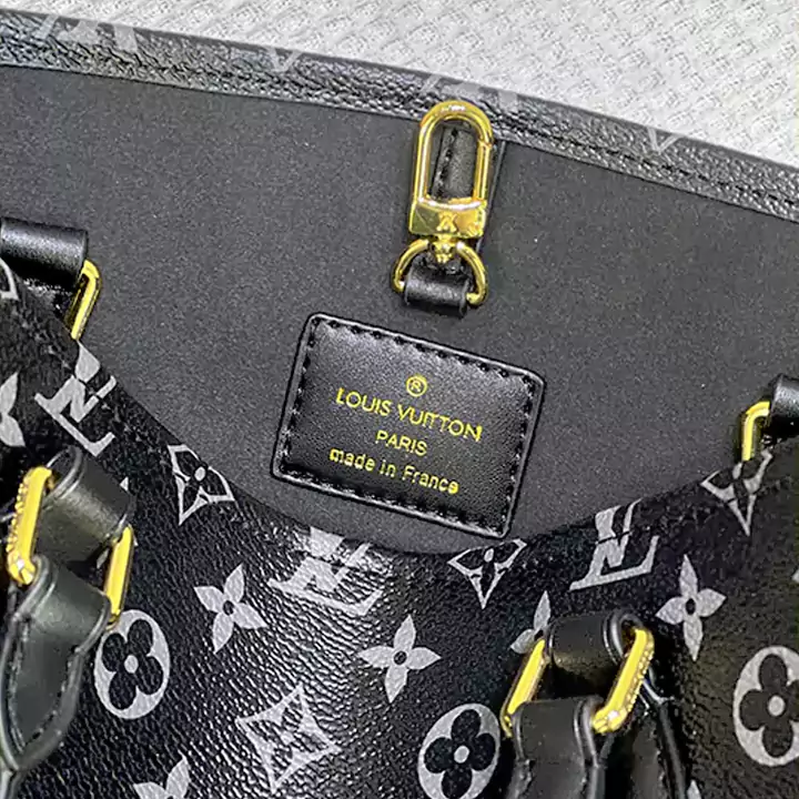  LOUIS VUITTON  バッグ  N級品BOATCASE  偽物優良店  
