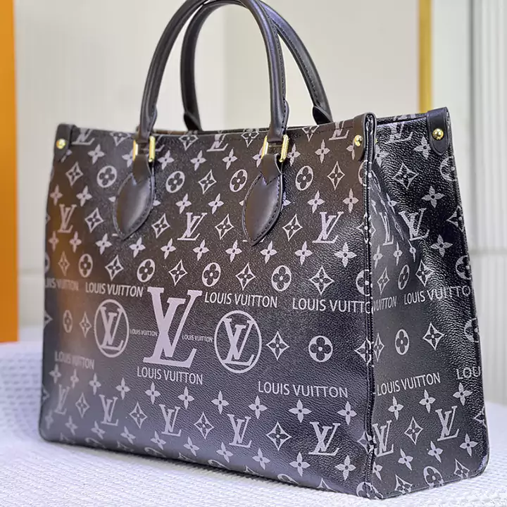  LOUIS VUITTON  バッグ  N級品BOATCASE  偽物優良店  
