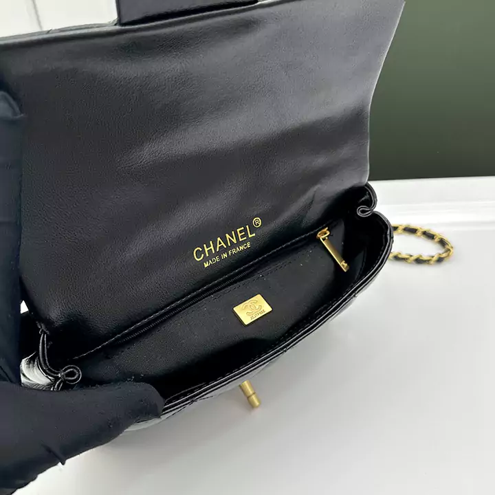 ミニフラップバッグ  CHANEL   ハンドバッグ N級品