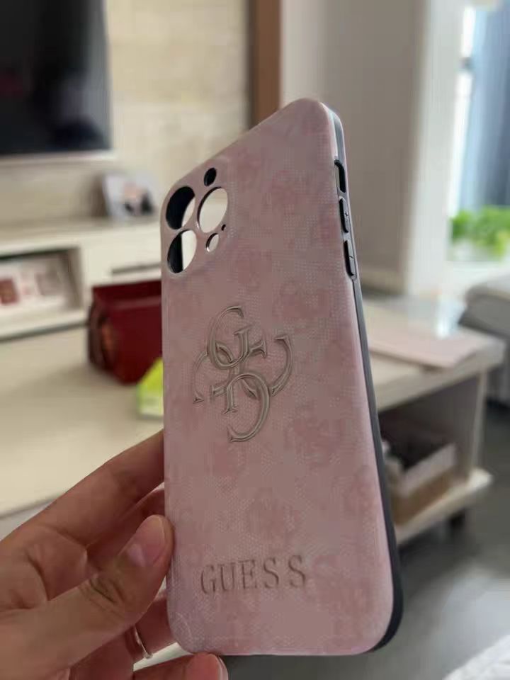 gucci  iPhone   ブランド  スマホケース