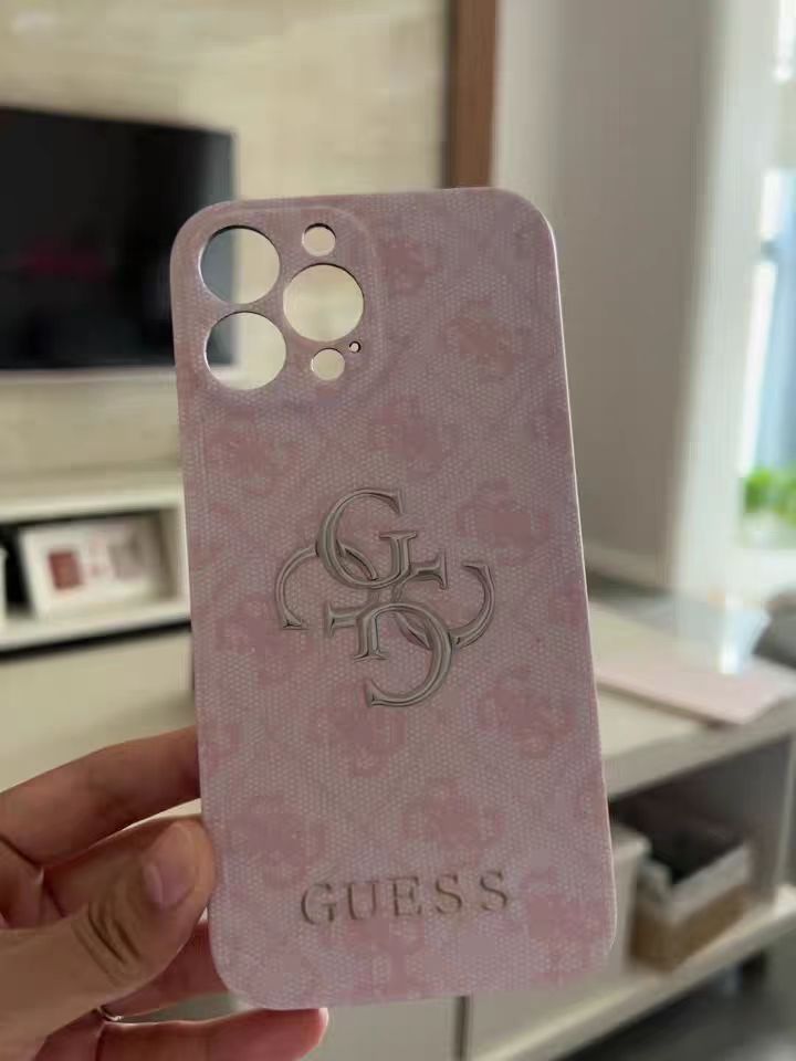 gucci  iPhone   ブランド  スマホケース