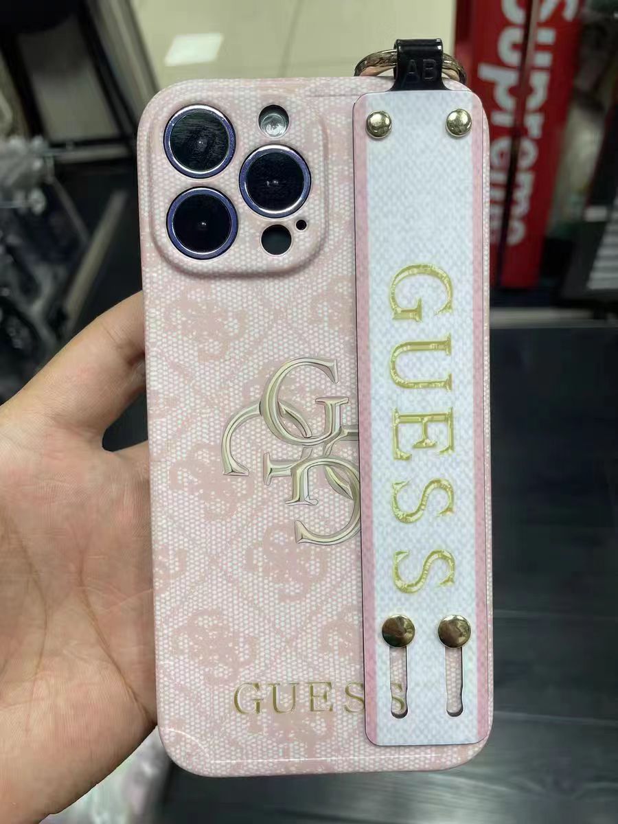 gucci  iPhone   ブランド  スマホケース