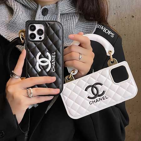 48442-iphone14pro-chanel-casejpg