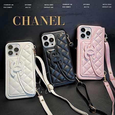 424604-iphone15promax-chanel-casejpg