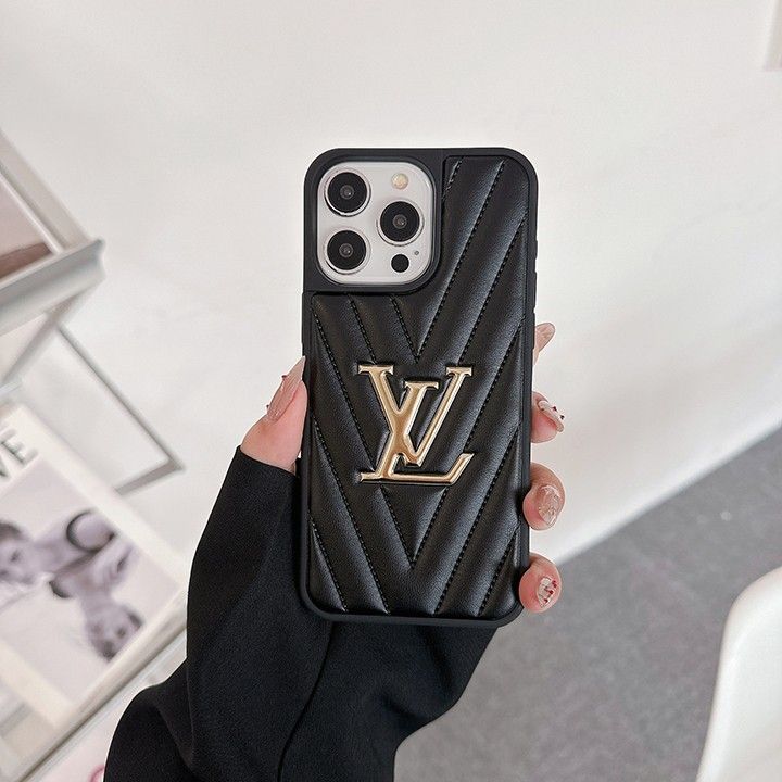 レデイース iphone 16プロ vuitton  カバー