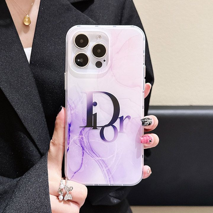 大人気の防水Dior iPhone 14 Pro Max ブランドケース
