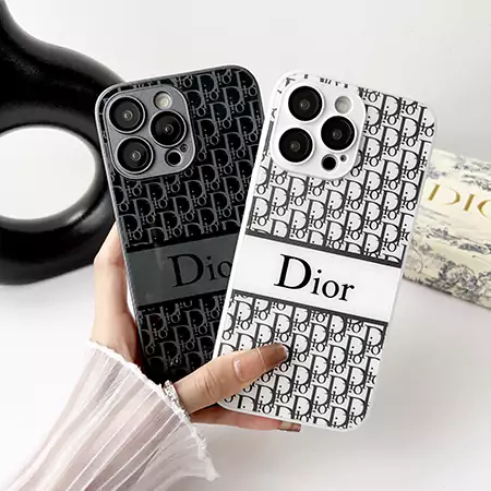 dior風 ブランドロゴ アイホン 16 スマホケース 女性向け アイホン 16 プラス 15 pro max 14 13 plus スマホケース ディオール風 dior 人気 アイフォーン 16 プロ スマホケース アイフォン 16 pro max ケース 耐衝撃 dior コピー