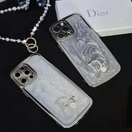 dior風 ブランドロゴ アイホン 16 スマホケース 女性向け アイホン 16 プラス 15 pro max 14 13 plus スマホケース ディオール風 dior 人気 アイフォーン 16 プロ スマホケース アイフォン 16 pro max ケース 耐衝撃 dior コピー