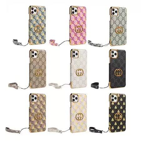 グッチ 全画面表示 ラインストーン ケース グッチ スマホケース 16 16プラス ブランド レディース gucci GG風 iphone 15 14 携帯 ケース コピーアイフォン 16プラス ラインストーン付き gucci グッチ アイフォン 16プラス gucci レデイース アイホン 16pro スマホケース 人気 GG風 ケース アイホン 15pro グッチ カバー コピー