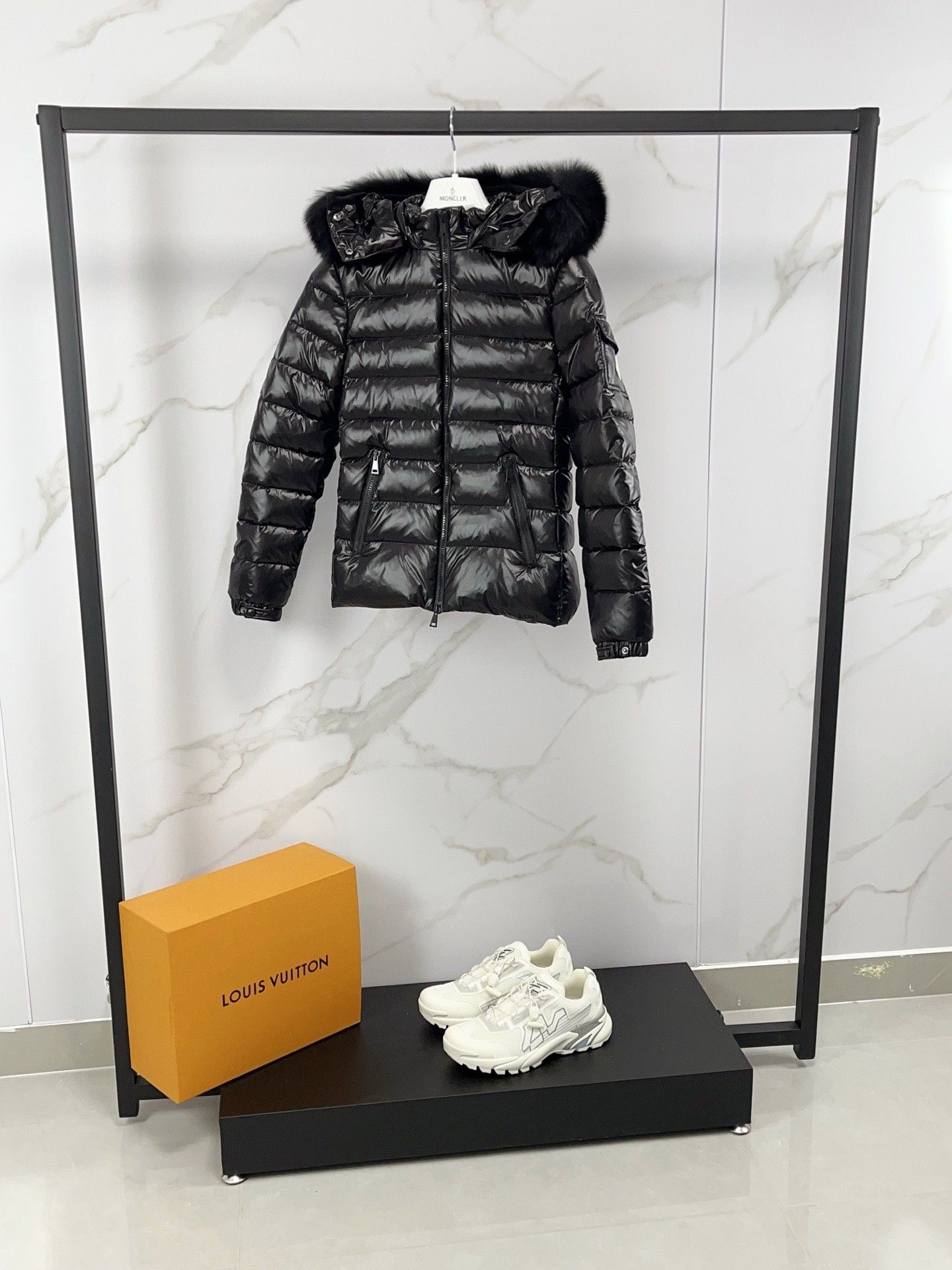 1765679012865598.jpg 1000206444.jpg